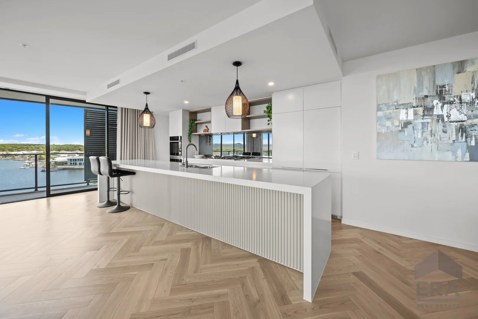 Additional image 22 of 1601/10 Sickle Avenue, Hope Island QLD 4212