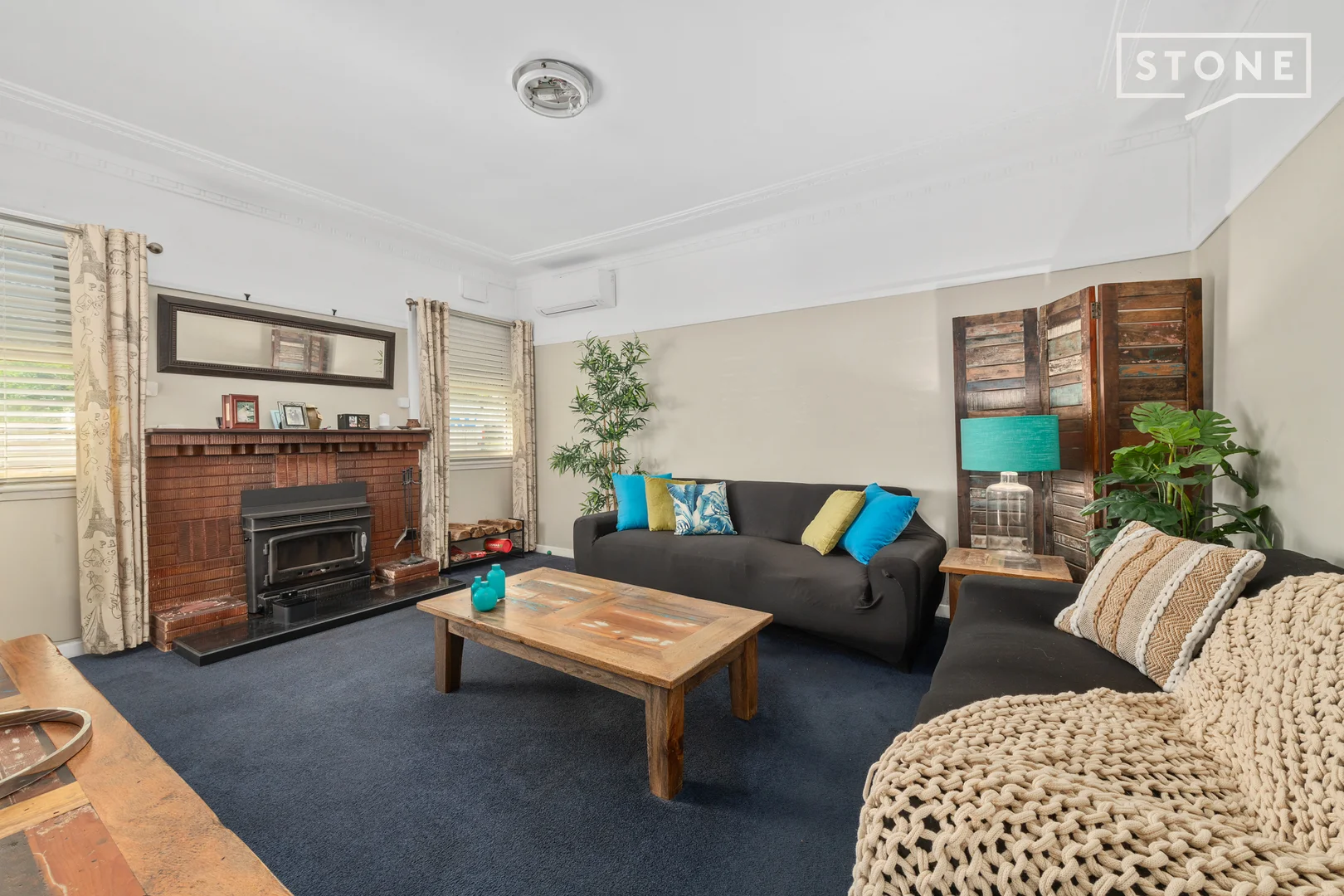 Additional image 4 of 278 Maitland Road, Cessnock NSW 2325