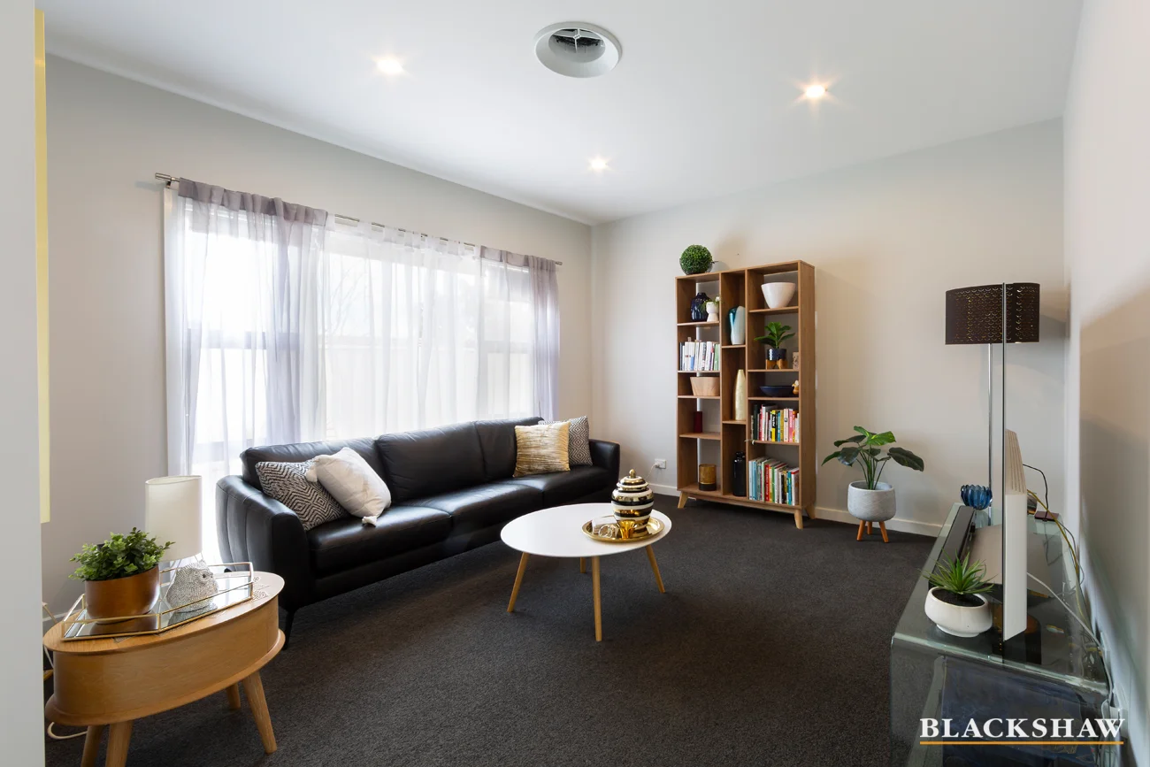 Additional image 2 of 2/21 Bernacchi Street, Mawson ACT 2607