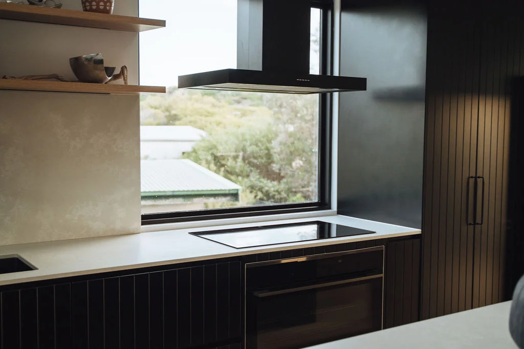 Additional image 34 of 33 McIndoe Avenue, Venus Bay VIC 3956