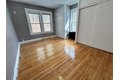 Additional image 8 of 118-120 Ashburnham Hill Rd, Fitchburg, MA, 01420