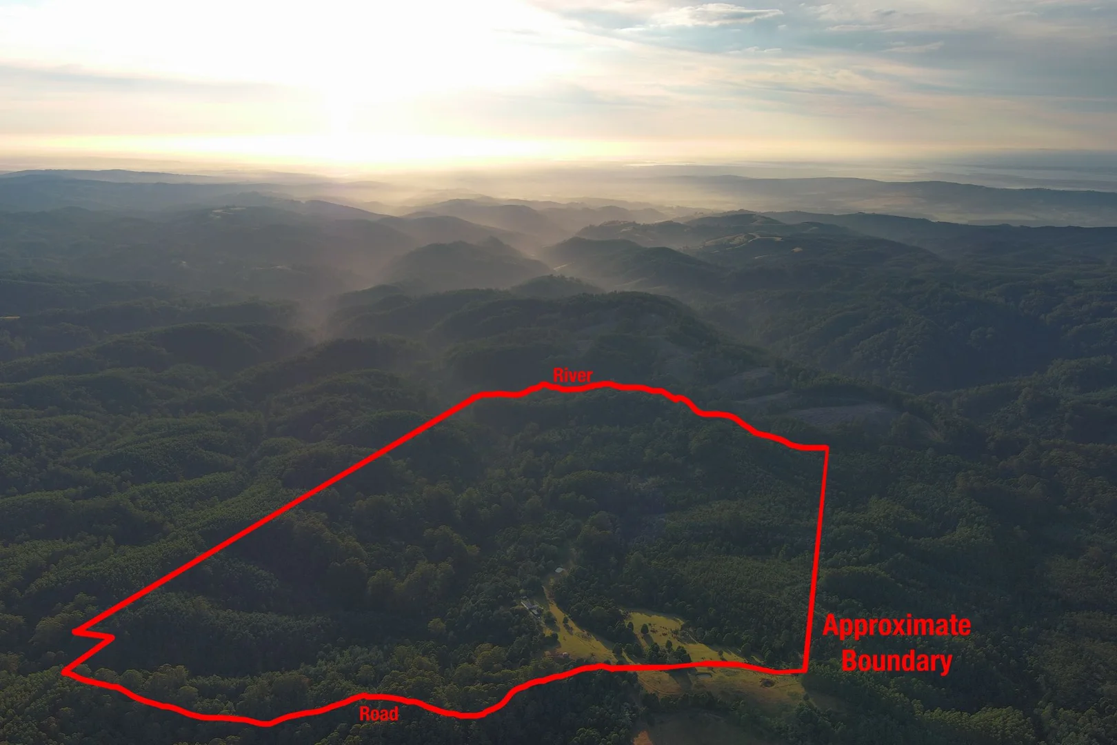 Additional image 17 of Grand Ridge VIC 3870