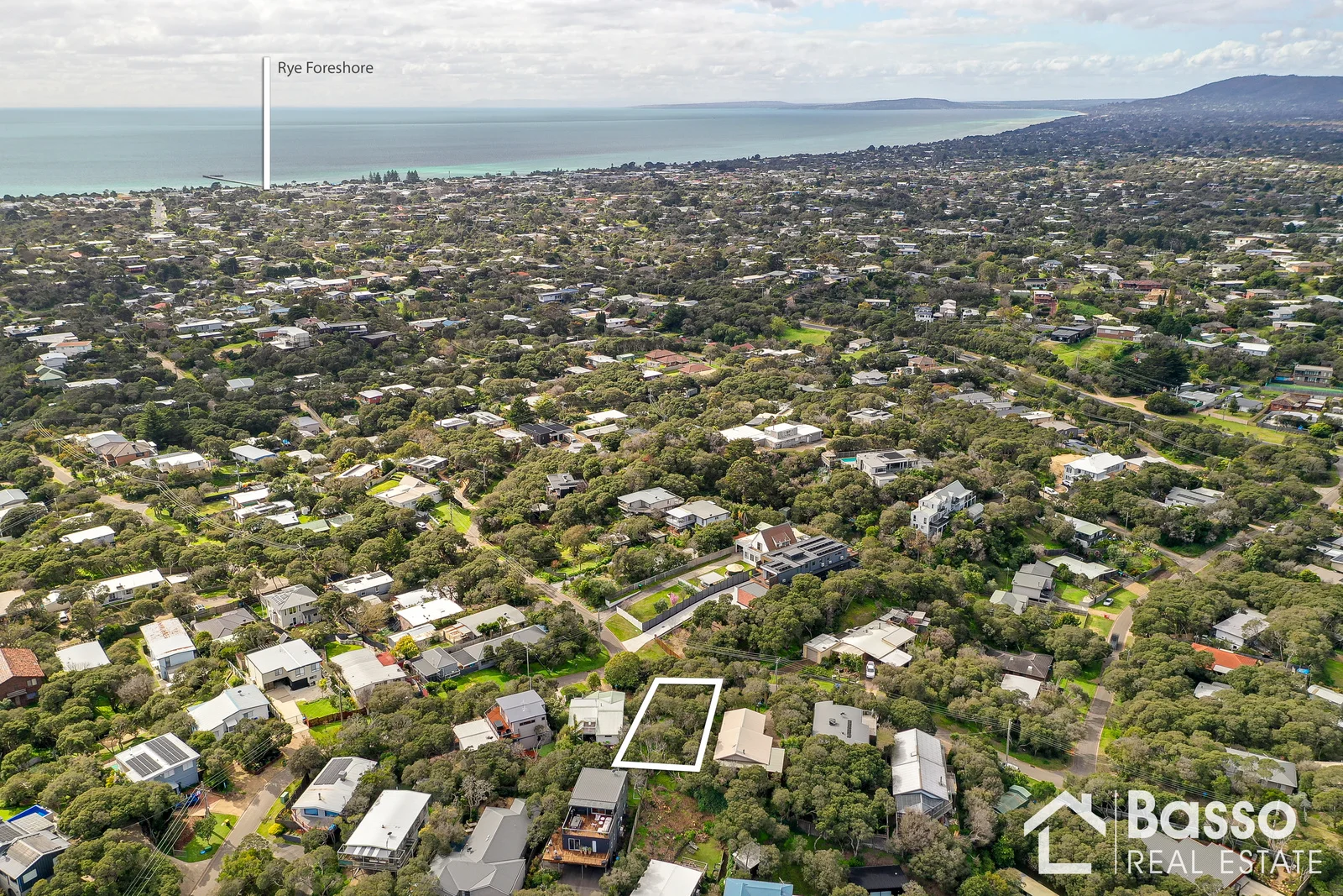 Additional image 3 of 12 Yannuga Street, Rye VIC 3941
