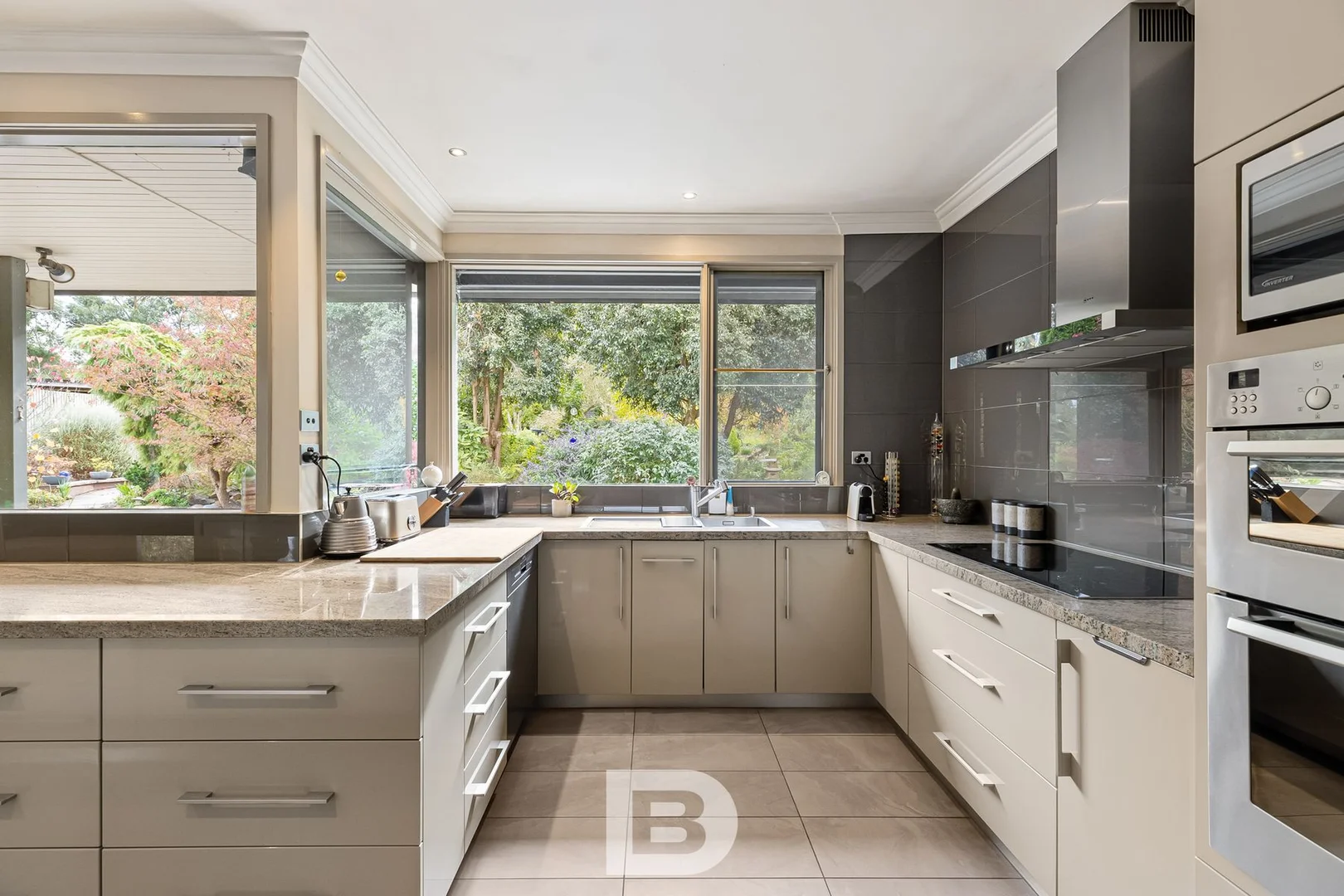 Additional image 9 of 110 Woodland Drive, Gisborne VIC 3437