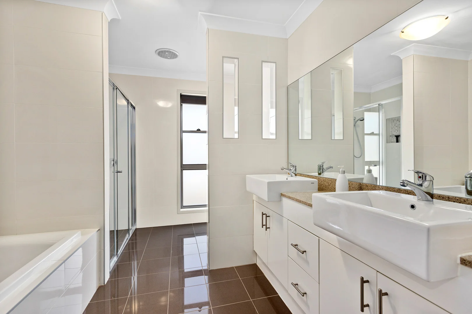 Additional image 12 of 46 Shallows Drive, Shell Cove NSW 2529