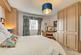Additional image 9 of Cedarwood Court, Tarporley.