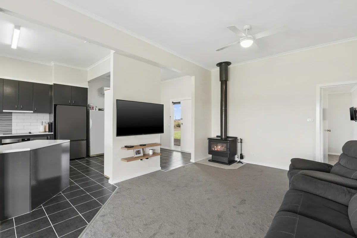 Additional image 7 of 145 Riccarton Road, Warrion VIC 3249