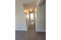 Additional image 13 of 12315 Graham St Apt 31, Moreno Valley, CA, 92557