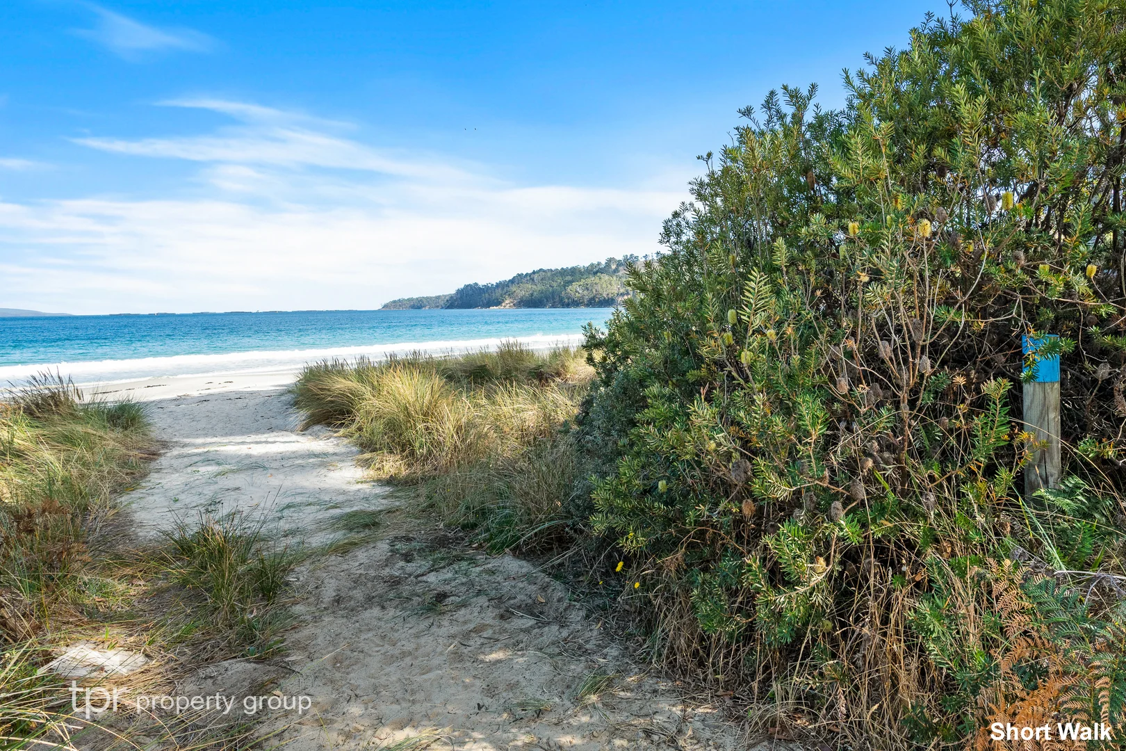 Additional image 13 of 27 Dunn Drive, Surveyors Bay TAS 7116