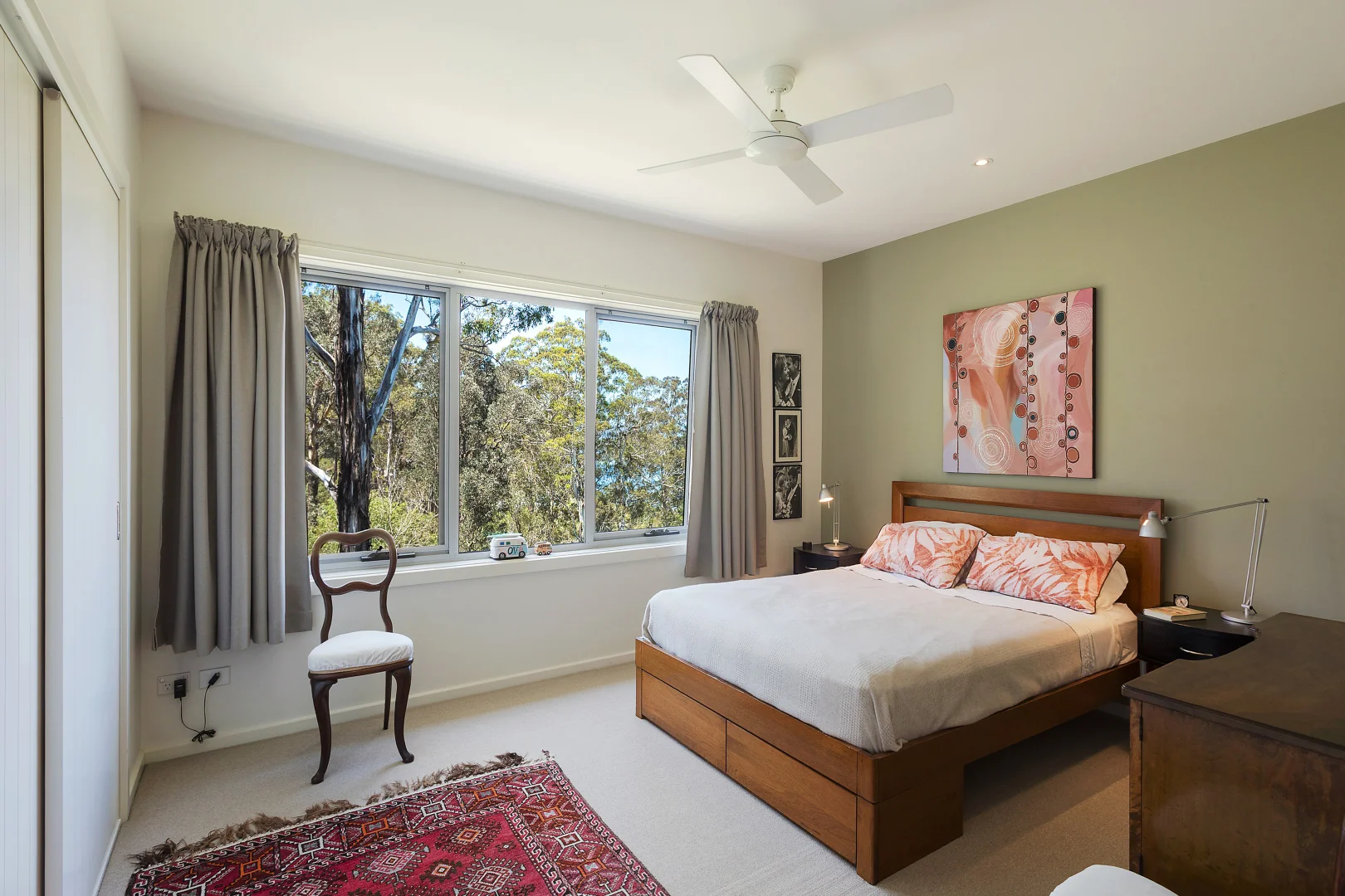 Additional image 13 of 16 Lakewood Drive, Merimbula NSW 2548