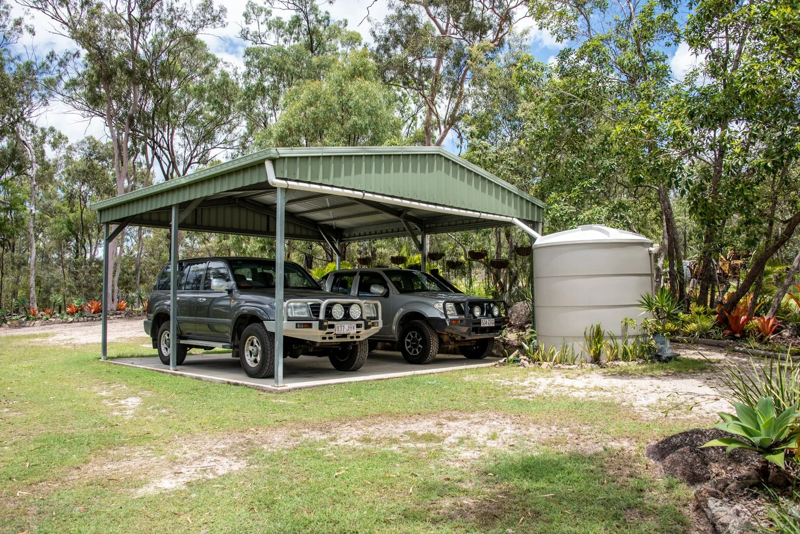 Additional image 26 of 6002 Isis Highway, Kullogum QLD 4660