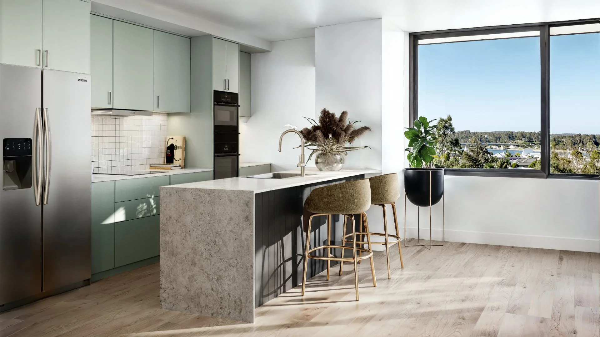 Additional image 2 of 15/1A Bent Street, Batemans Bay NSW 2536