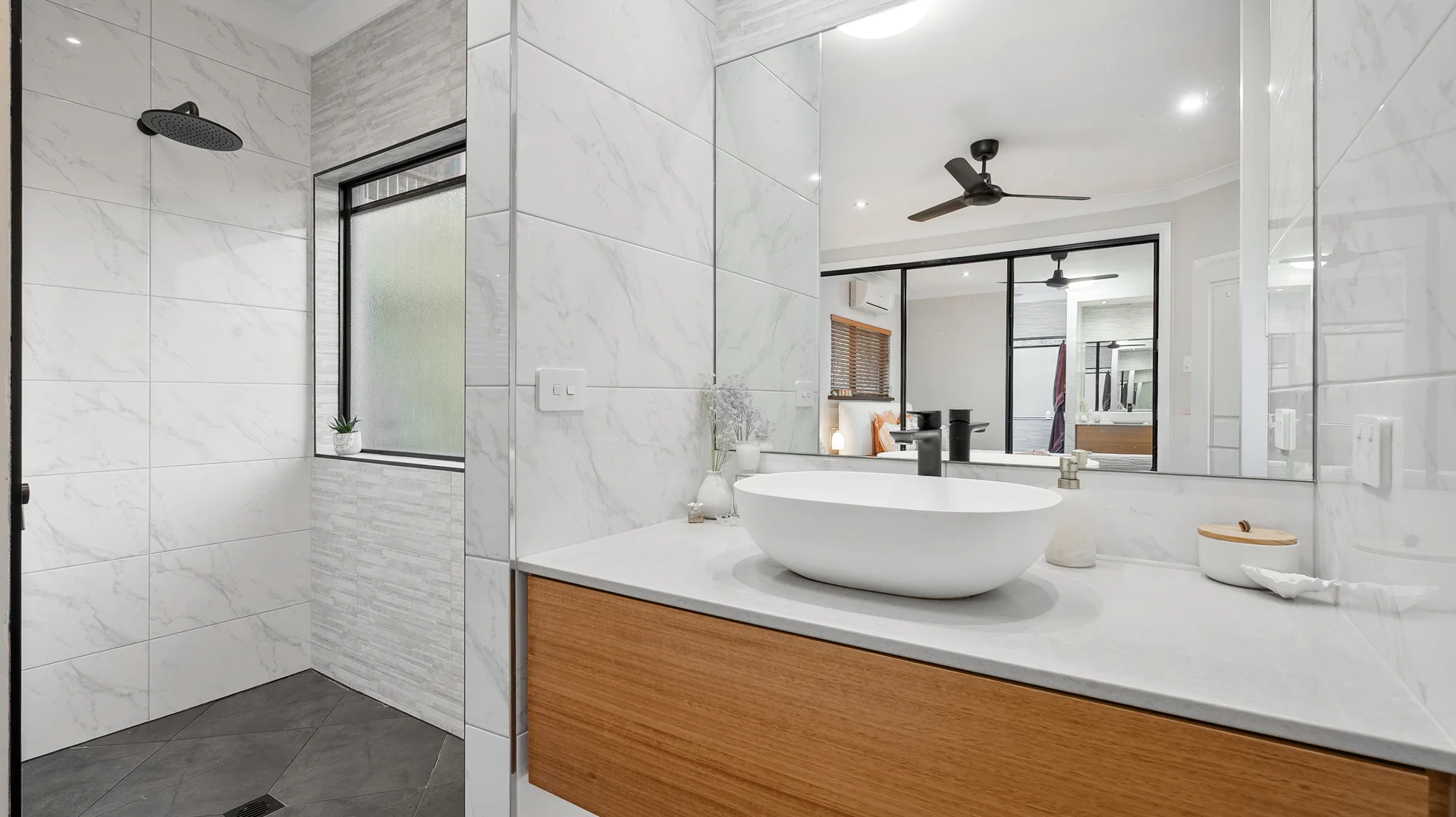 Additional image 20 of 12 Nutmeg Street, Mount Sheridan QLD 4868