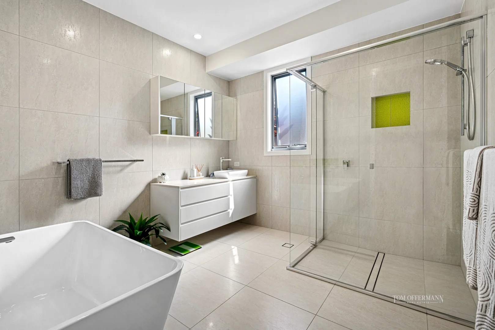 Additional image 12 of 9 White Beech Road, Noosa Heads QLD 4567