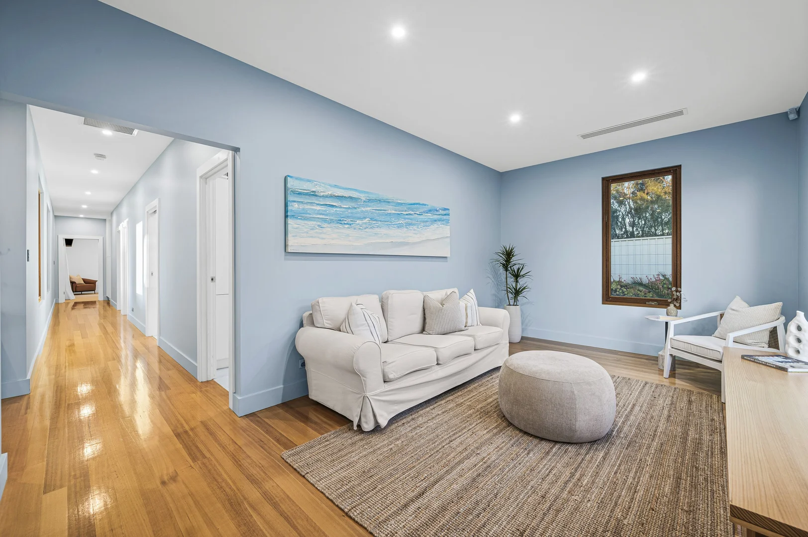 Additional image 25 of 5 Silver Cloud Grove, Sellicks Beach SA 5174