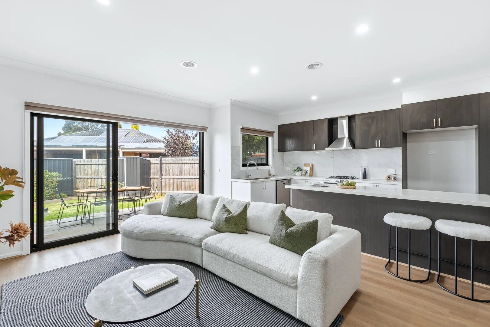 Additional image 5 of 30B Shoalhaven Street, Werribee VIC 3030