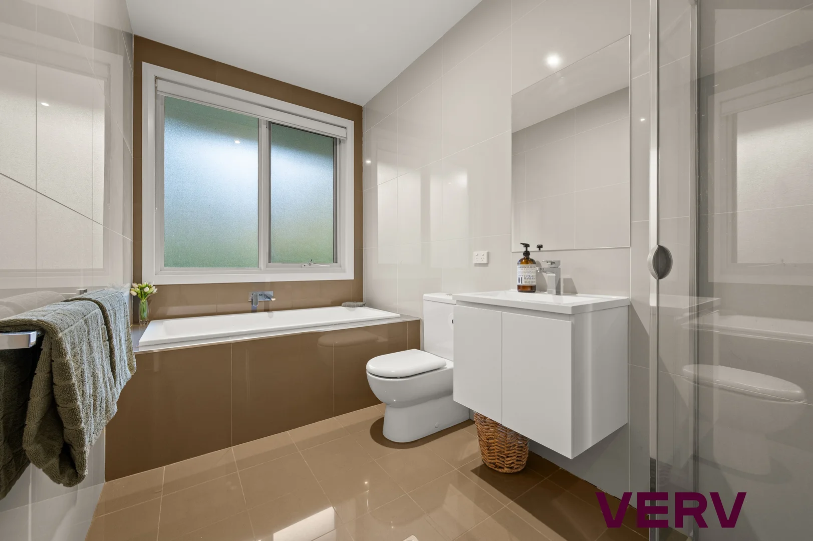 Additional image 19 of 6 Hamilton Place, Jerrabomberra NSW 2619