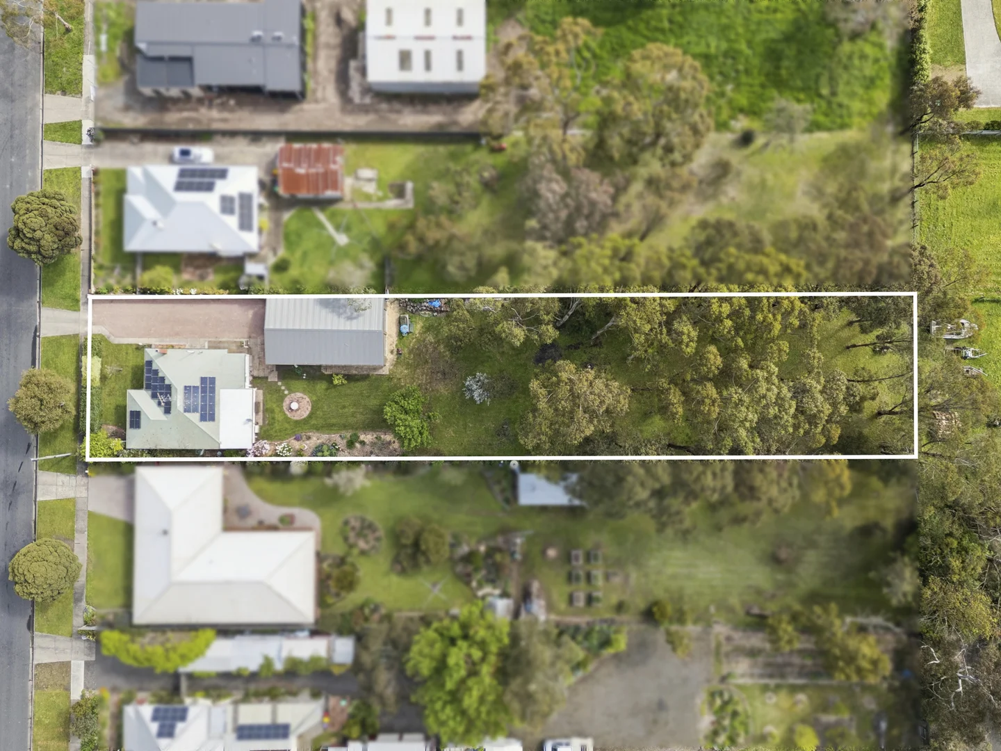 Additional image 19 of 42 Talbot Street, Colac VIC 3250