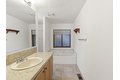 Additional image 17 of 507 NE 99th St Spc 82, Vancouver, WA, 98665