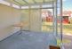 Additional image 8 of Crammavill Street, Grays RM16