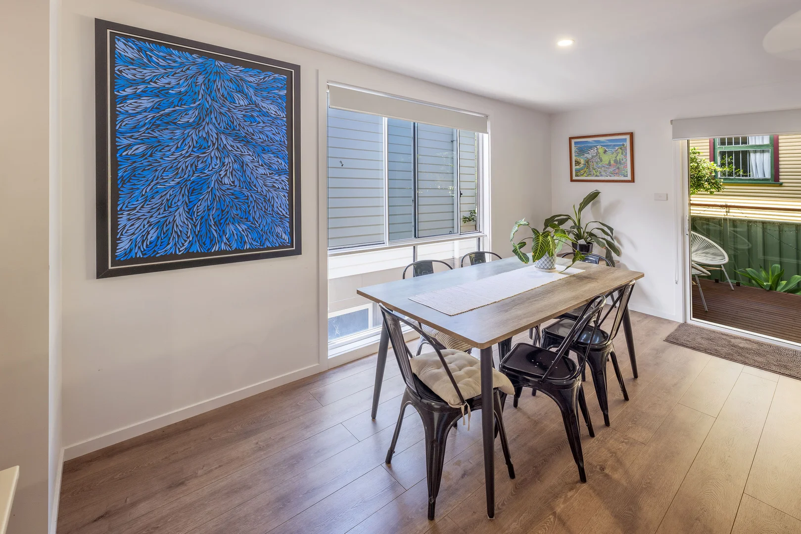 Additional image 7 of 2/8 Beach Street, Woolgoolga NSW 2456