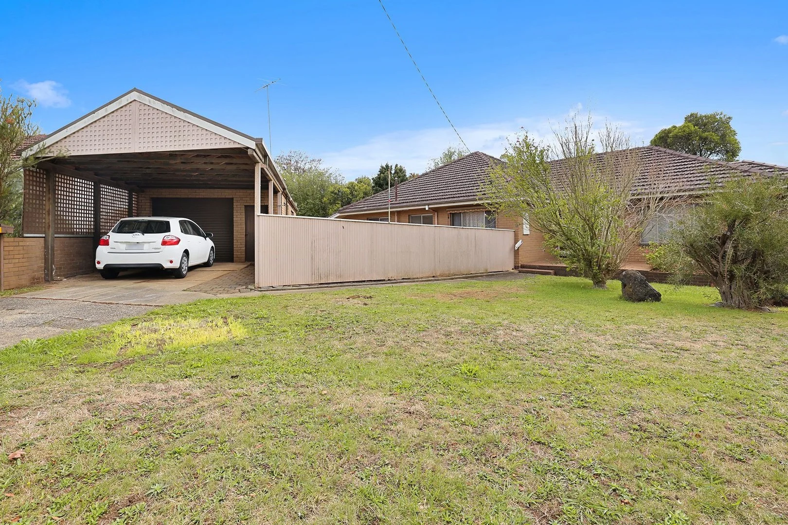 21 O'Dowds Road, Warragul VIC 3820