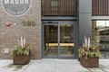 Additional image 25 of 180 N Ada St Unit 2-2, Chicago, IL, 60607