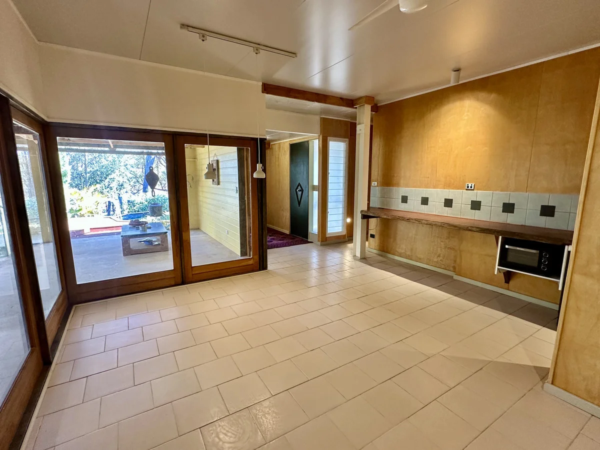 Additional image 17 of 586 Wandering-Pingelly Road, Wandering WA 6308