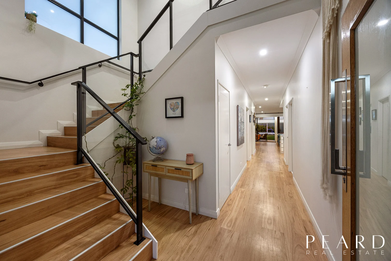 Additional image 6 of 14 William Street, Rockingham WA 6168