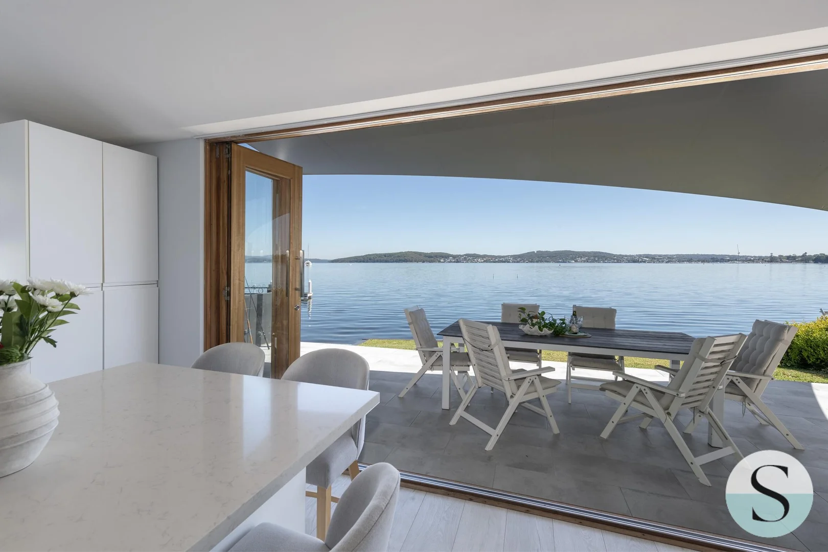 Additional image 11 of 93 Marks Point Road, Marks Point NSW 2280