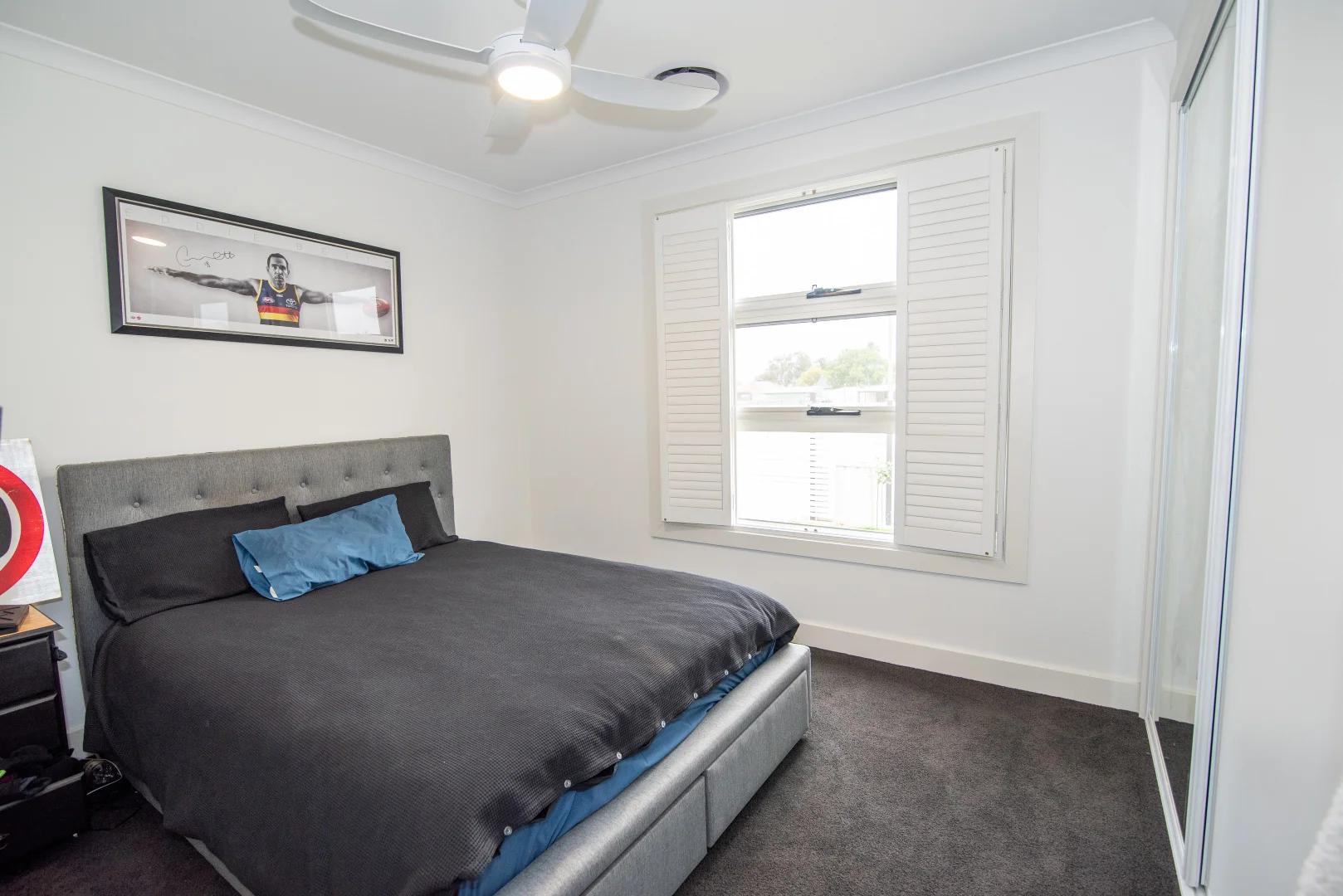 Additional image 12 of 72 Collie Street, Barooga NSW 3644