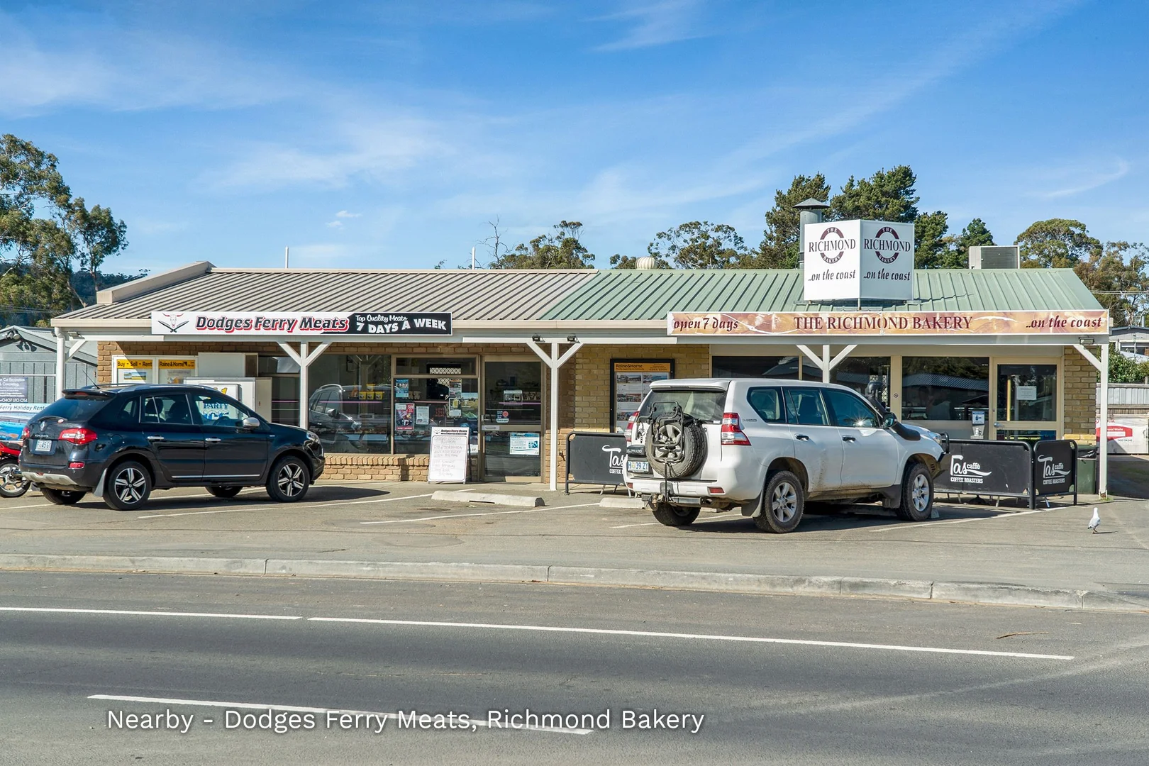 Additional image 19 of 4a Blackwood Drive, Forcett TAS 7173