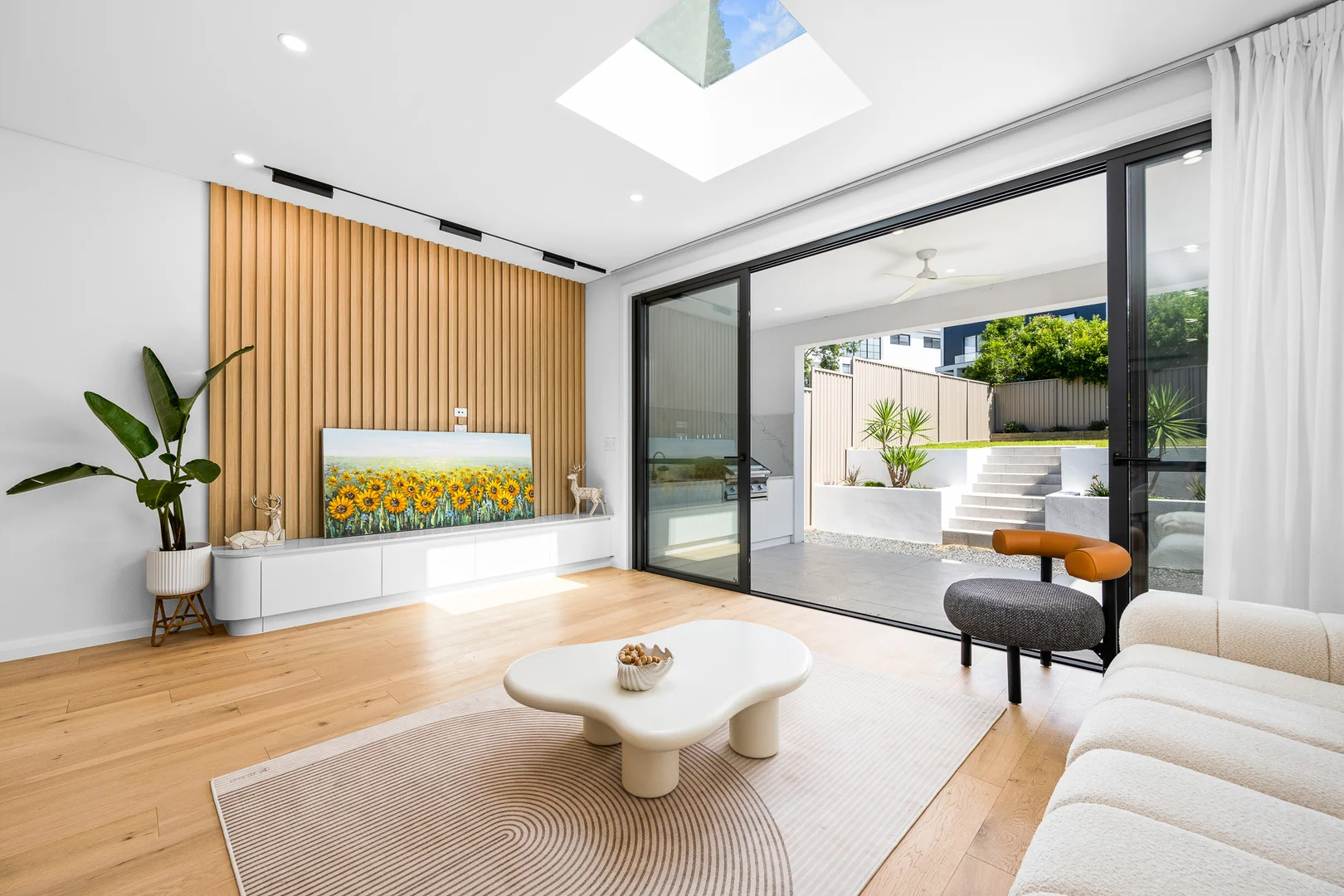 Additional image 4 of 8B Clifford Road, Miranda NSW 2228