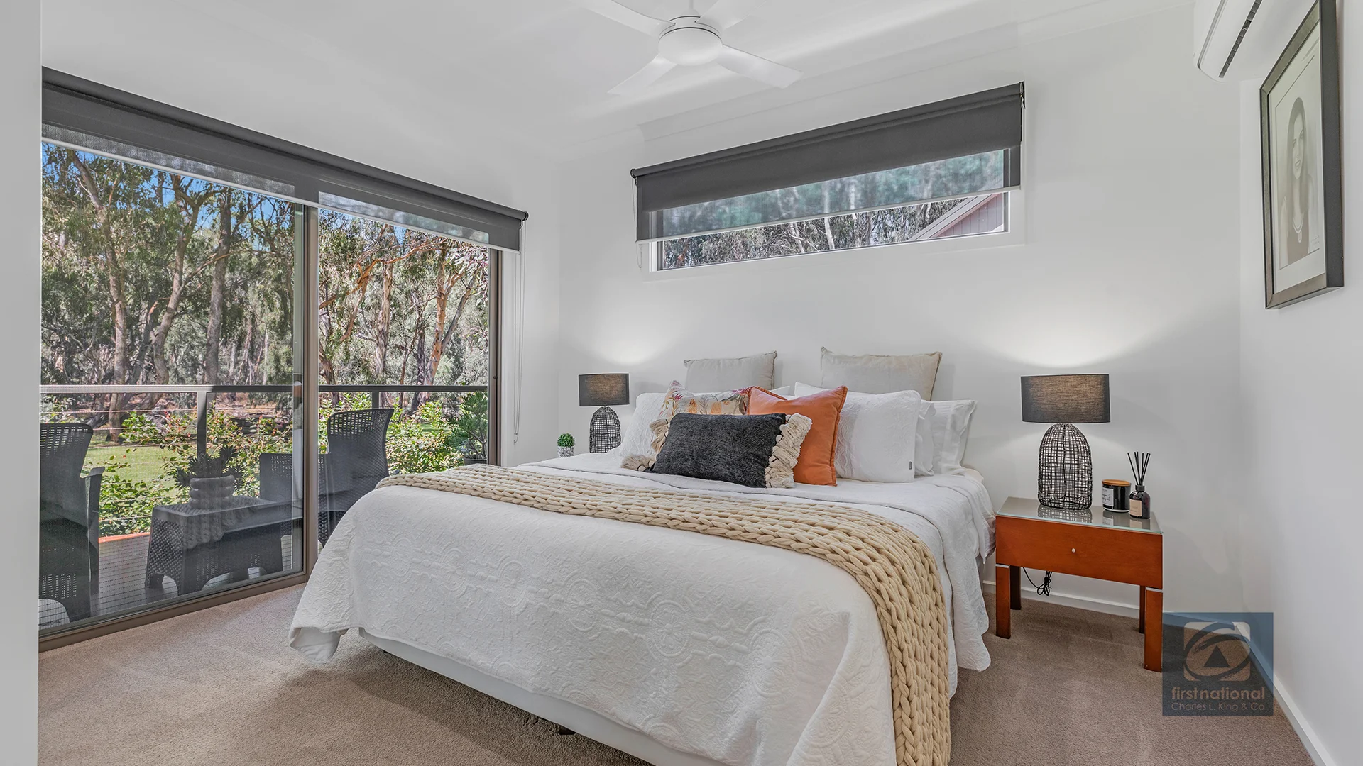 Additional image 17 of 5/91A Bett Street, Moama NSW 2731