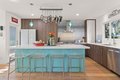 Additional image 16 of 1091 Briarcliff Rd, Monrovia, CA, 91016