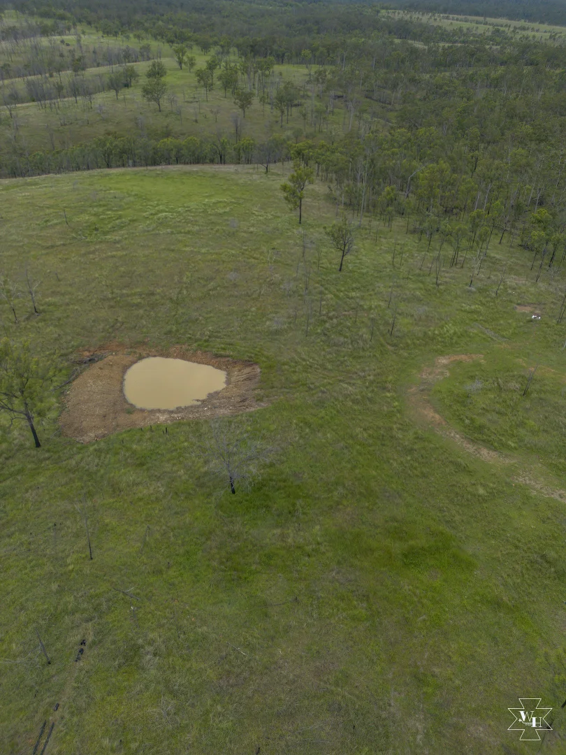 Additional image 4 of Gayndah QLD 4625