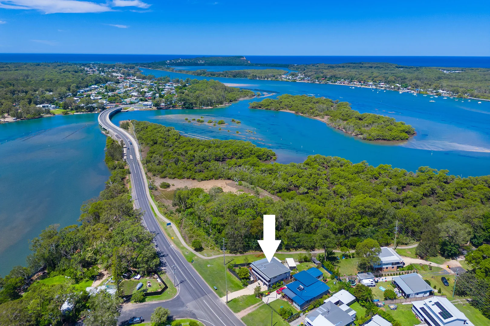 Additional image 2 of 496 Ocean Drive, Laurieton NSW 2443