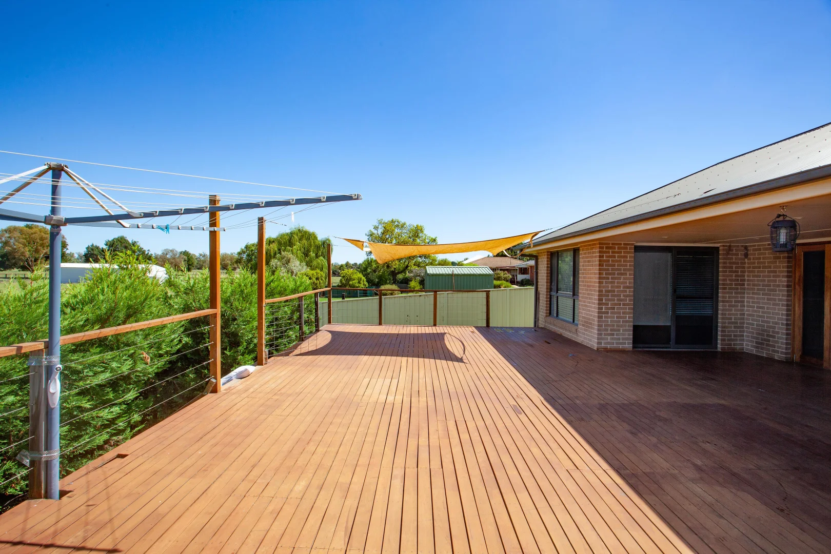 Additional image 13 of 57 Gipps Street, Wellington NSW 2820