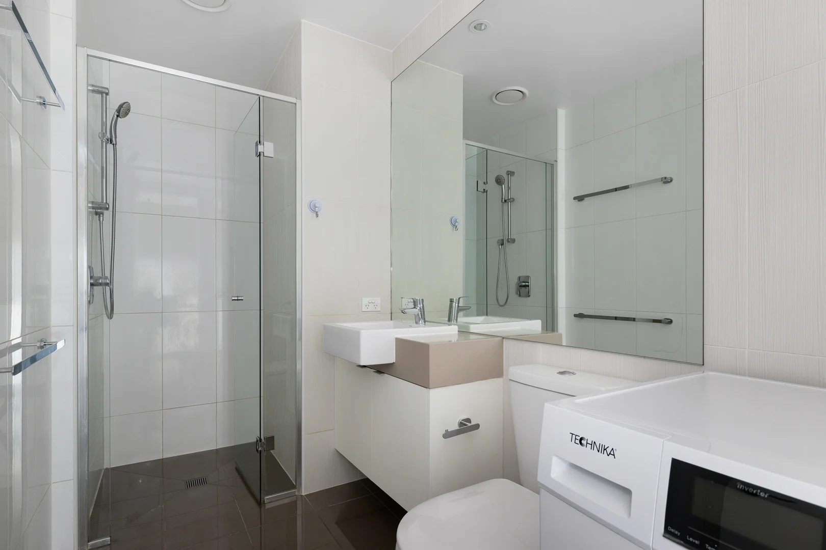 Additional image 3 of 3207/151 City Road, Southbank VIC 3006