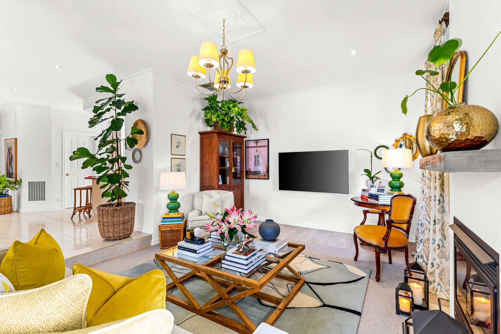 Additional image 9 of 1 Alesia Court, Werribee VIC 3030