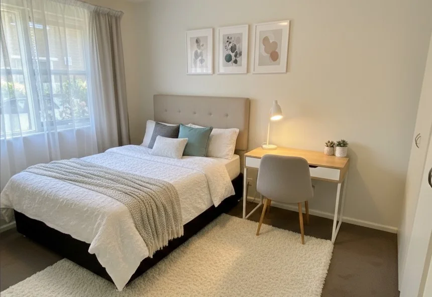 Additional image 3 of 5/694 Inkerman Road, Caulfield North VIC 3161