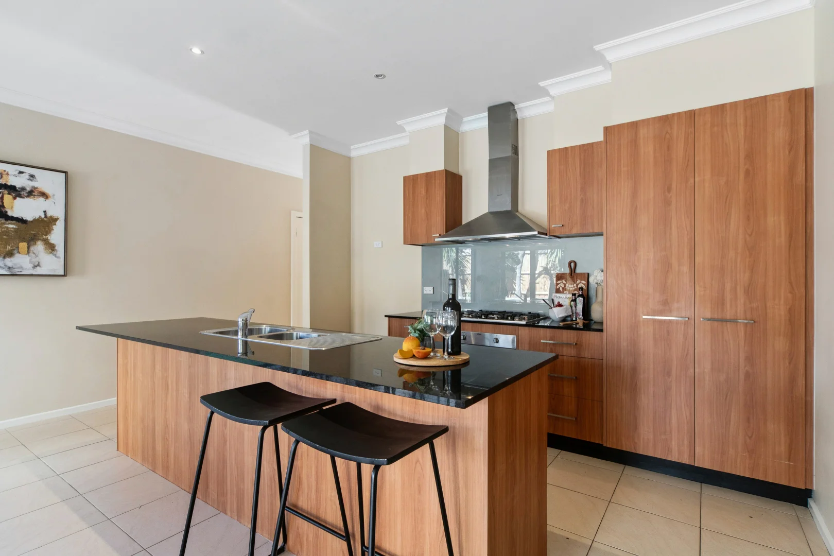 Additional image 6 of 5/227 Thames Promenade, Chelsea Heights VIC 3196