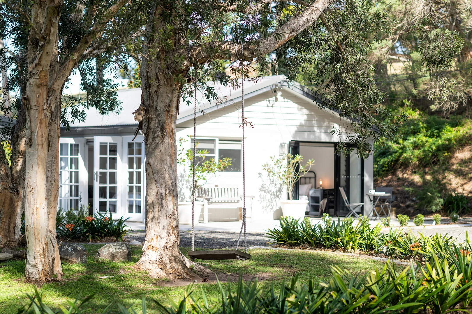 Additional image 21 of 195 Devitts Lane, Meroo Meadow NSW 2540