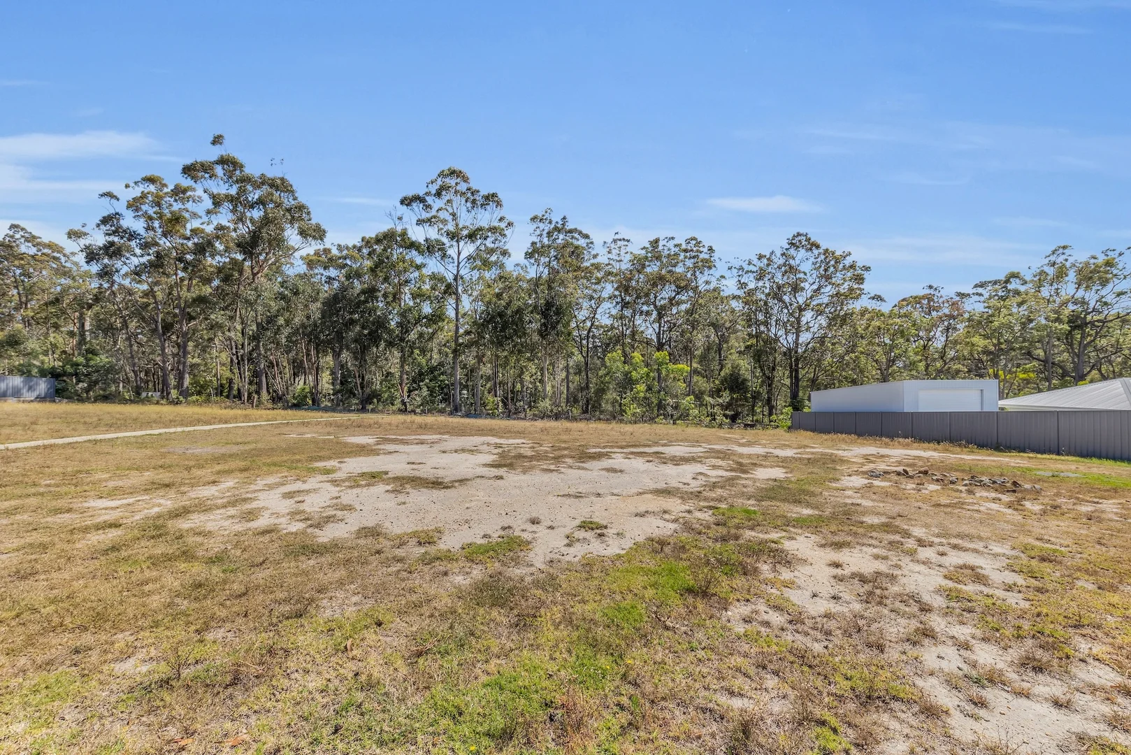 Additional image 11 of 51 Lomandra Avenue, Kalaru NSW 2550