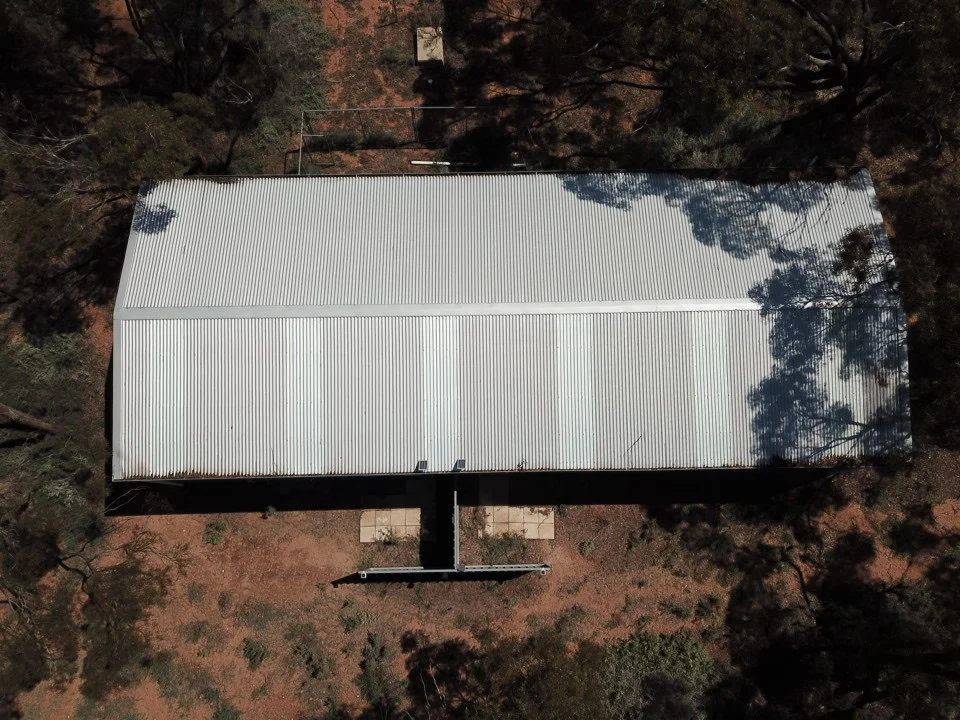 Additional image 23 of 57 Buggy Rd, Baroota SA 5495