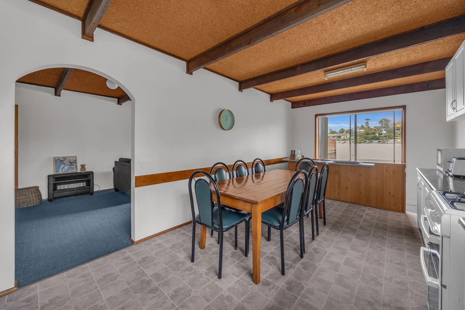 Additional image 20 of 5/30 Merimbula Drive, Merimbula NSW 2548