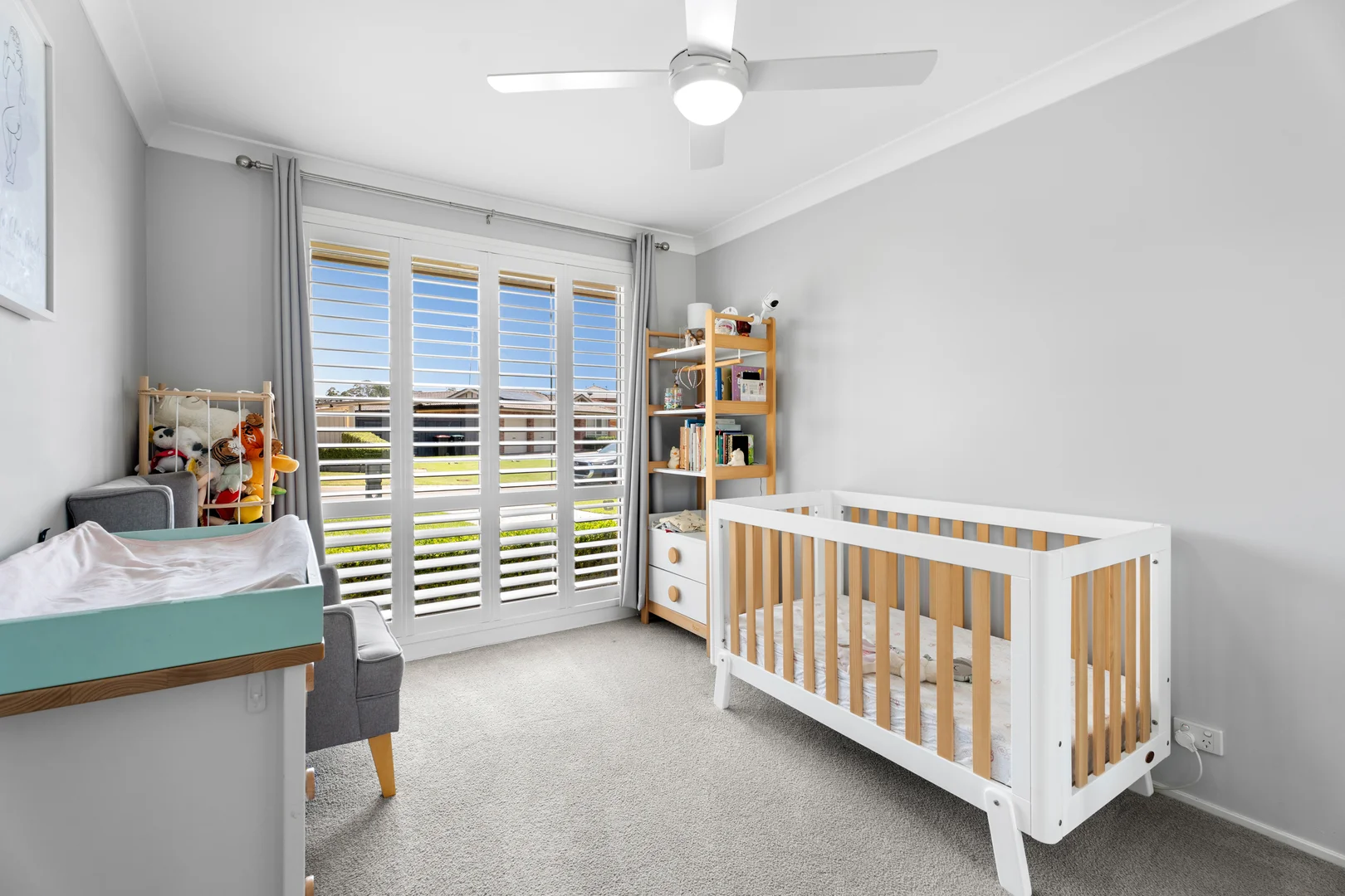 Additional image 8 of 20 Durali Road, Glenmore Park NSW 2745