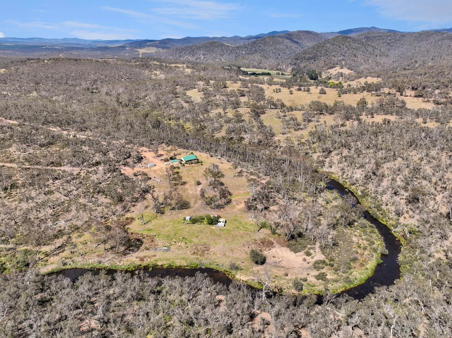 Additional image 15 of 1100 Quidong Road, Merriangaah NSW 2632