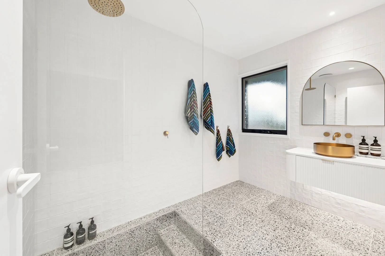 Additional image 23 of 86 Dunns Road, Mount Martha VIC 3934