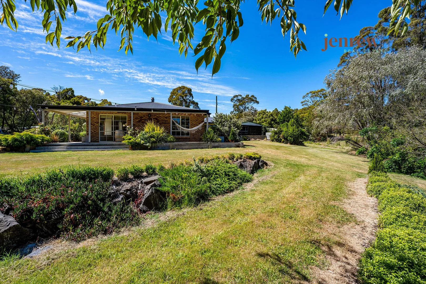 Additional image 21 of 122 Ballast Pit Road, Wynyard TAS 7325